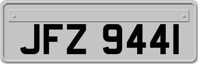 JFZ9441