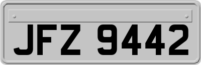 JFZ9442