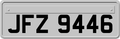 JFZ9446