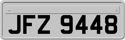 JFZ9448