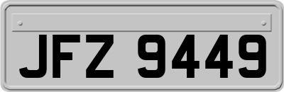 JFZ9449