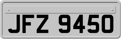 JFZ9450