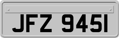 JFZ9451