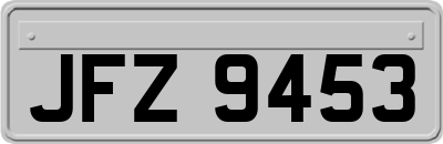 JFZ9453