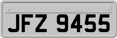 JFZ9455
