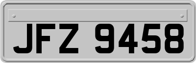 JFZ9458