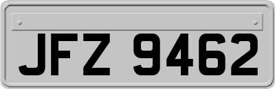 JFZ9462