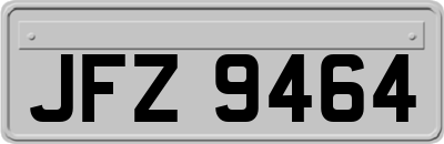 JFZ9464