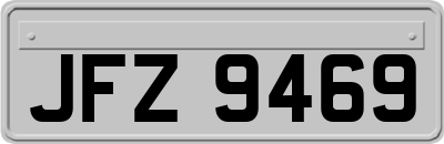 JFZ9469
