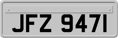 JFZ9471
