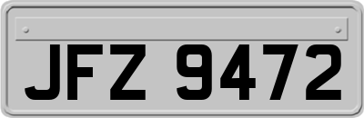 JFZ9472