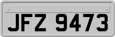 JFZ9473