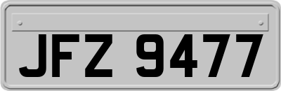JFZ9477