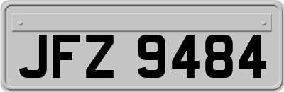 JFZ9484