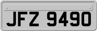 JFZ9490