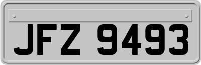 JFZ9493