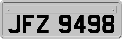JFZ9498
