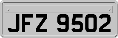 JFZ9502