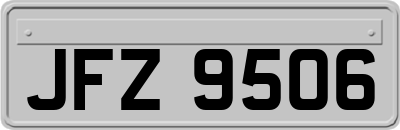 JFZ9506