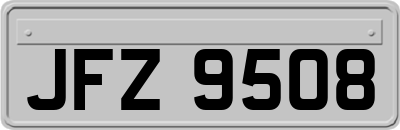 JFZ9508