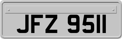 JFZ9511