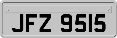 JFZ9515