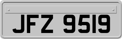 JFZ9519