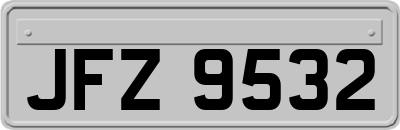 JFZ9532