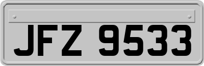 JFZ9533