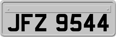 JFZ9544