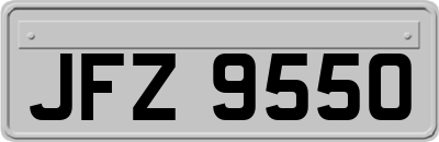 JFZ9550