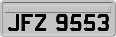 JFZ9553
