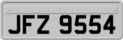 JFZ9554