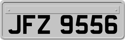 JFZ9556