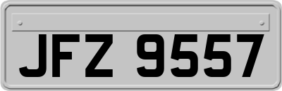 JFZ9557
