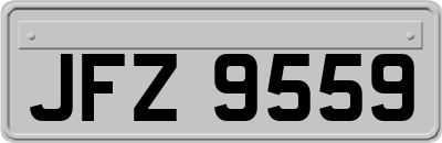 JFZ9559