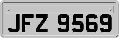 JFZ9569