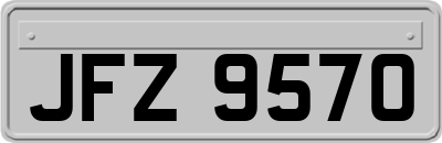 JFZ9570