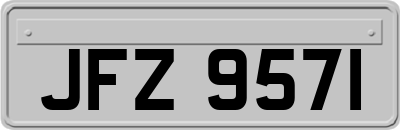 JFZ9571