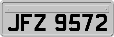 JFZ9572