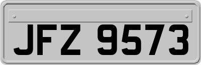 JFZ9573