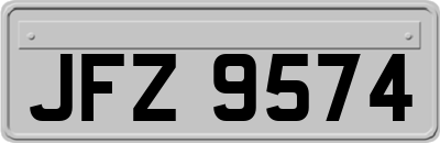 JFZ9574
