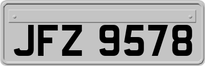 JFZ9578