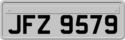 JFZ9579