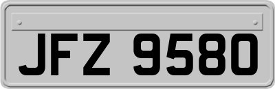 JFZ9580