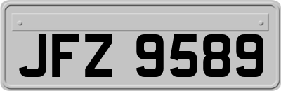 JFZ9589