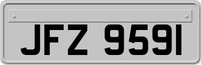 JFZ9591