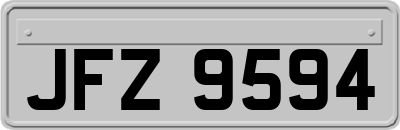JFZ9594