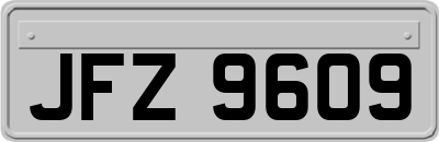 JFZ9609