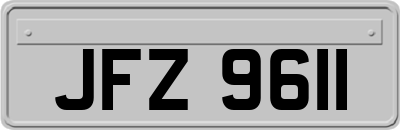 JFZ9611